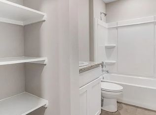 16 Sullivan St, Rochester, NY 14605