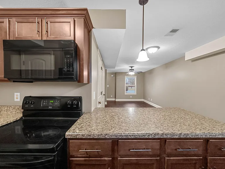 1770 Spring Water Dr #A — Photo 8