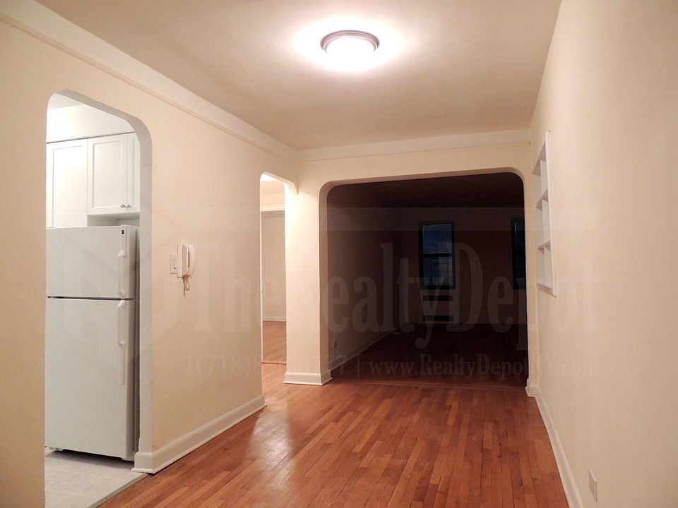 1st image of 6485 Wetherole St