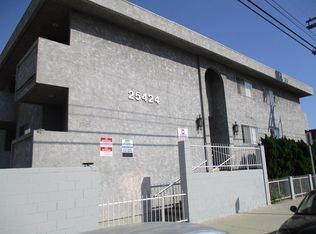 25424 Normandie Ave APT 10, Harbor City, CA 90710