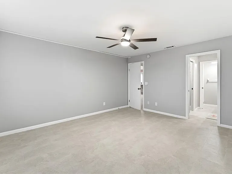 845 Ladyfish Ave #B304 — Photo 24