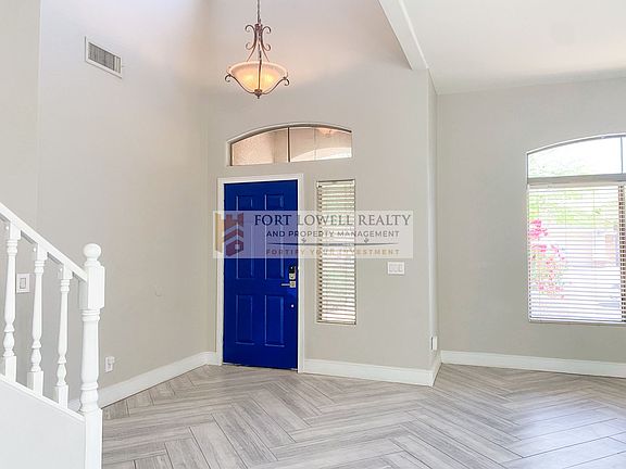 3rd image of 5505 W Pecan Rd