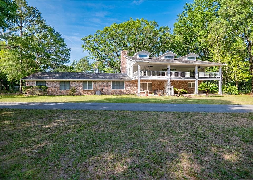 5446 Old Middleburg Rd S, Jacksonville, FL 32222 MLS GC512545 Zillow