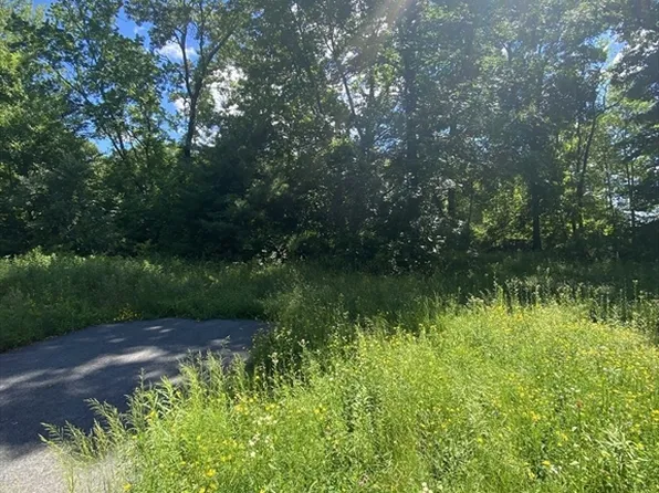 27-B Pennie Ln Lot 27B1A, Stow, MA 01775
