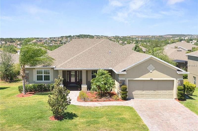 1st image of 1038 Harmony Ln