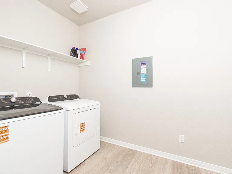 17108 Lomond Way — Photo 17