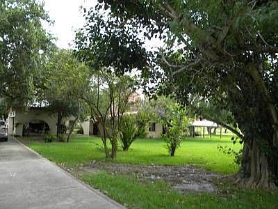 1st image of 1433 E Mile 11 N