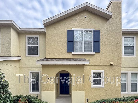 2nd image of 13021 Auburn Cove Ln