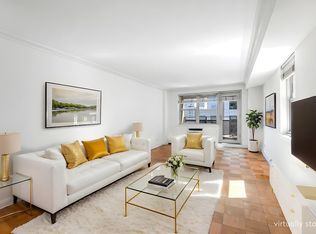 340 E 80th St APT 17G, New York, NY