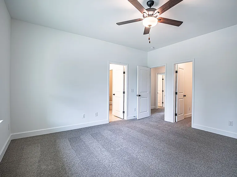 246 Weathersbee St — Photo 8