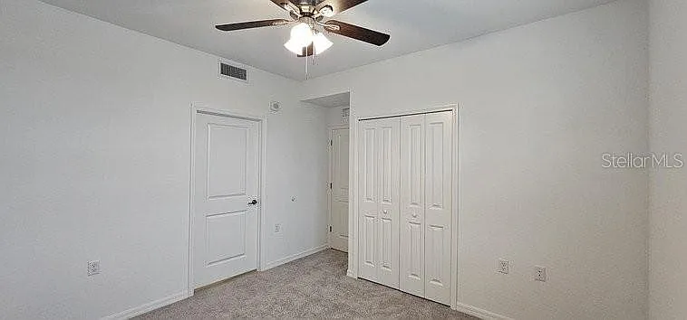 14161 Heritage Landing Blvd #1121 — Photo 16