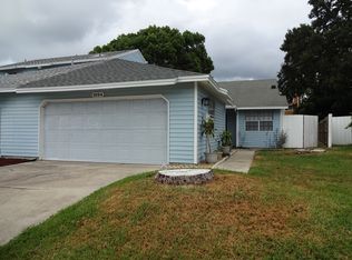 1024 Wentworth Ct, Longwood, FL 32750