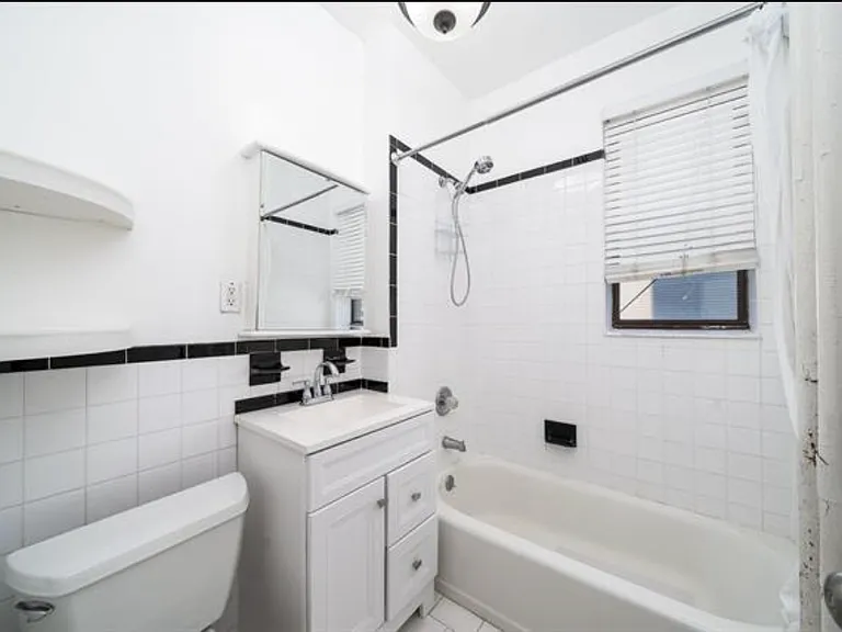 100 Prospect St #305 — Photo 5