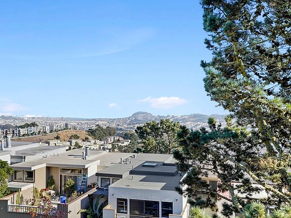 4th image of 95 Ora Way Unit F311