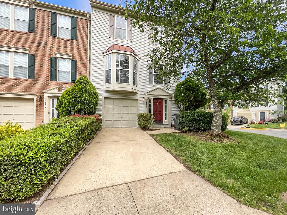 1st image of 14272 Glade Spring Dr