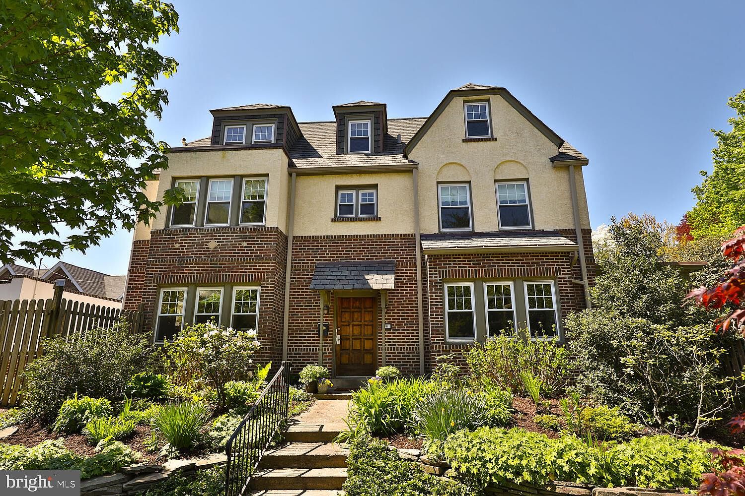3100 Midvale Ave, Philadelphia, PA 19129 Zillow