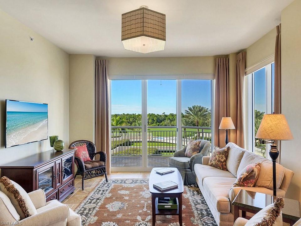 1st image of 4951 Bonita Bay Blvd Unit 405