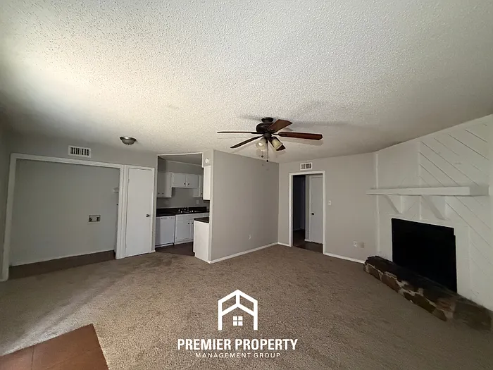 7038 Cherry Blossom Dr — Photo 3
