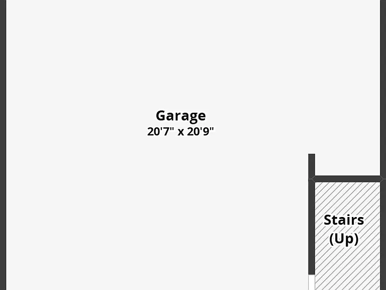 4292 Kendall St — Photo 17