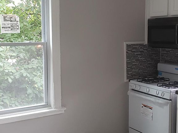5th image of 56 Millington Ave Floor 1