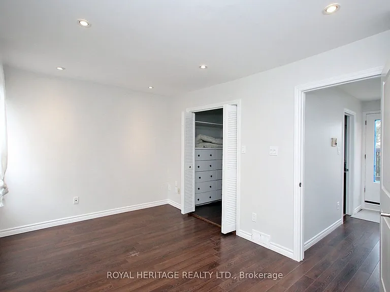 24 Reid Dr #6 — Photo 18