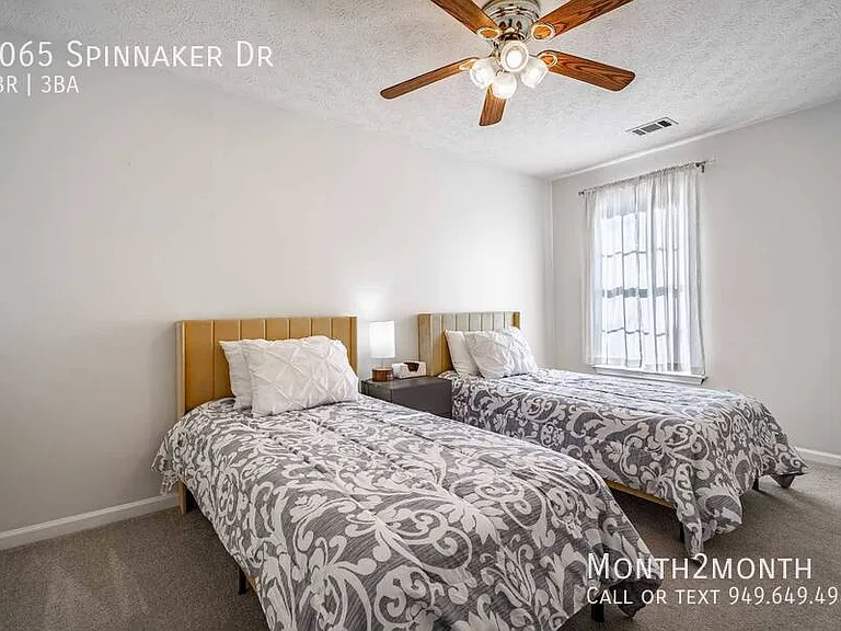 4065 Spinnaker Dr — Photo 23