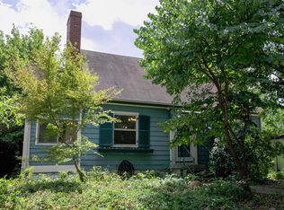 308 Memory Ln, Lexington, KY 40502