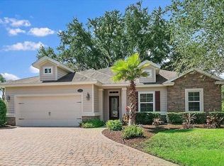 12205 Ridge Crossing Way, Jacksonville, FL 32226