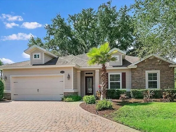 12205 Ridge Crossing Way, Jacksonville, FL 32226