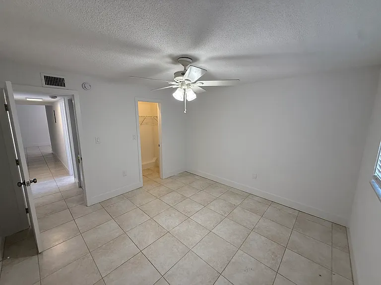 230 Danube Ave #103 — Photo 12