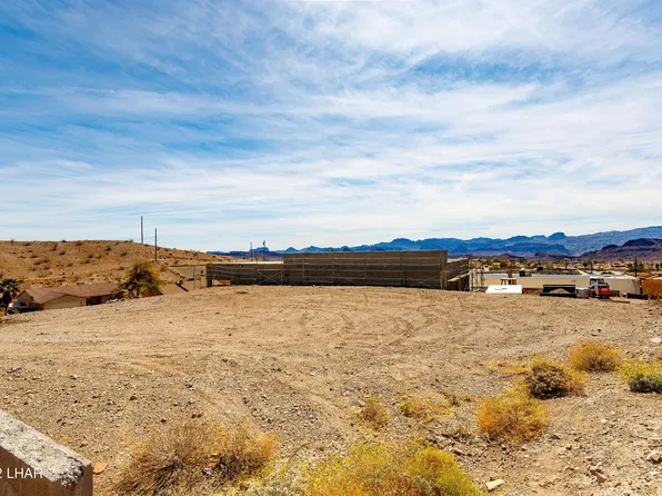 4149 Peruvian Dr, Lake Havasu City, AZ 86406