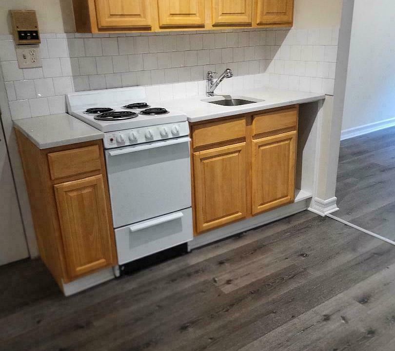 1st image of 231 E 89th St APT 2FW