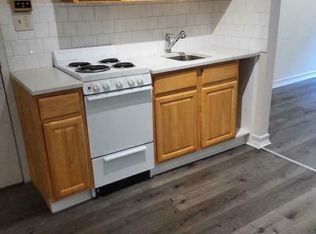 231 E 89th St APT 2FW, New York, NY 10128