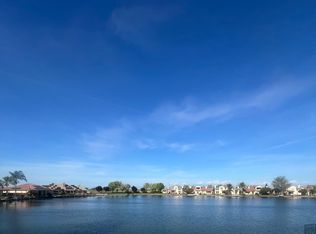 3130 Augusta St, Chowchilla, CA