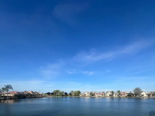 3130 Augusta St, Chowchilla, CA 93610