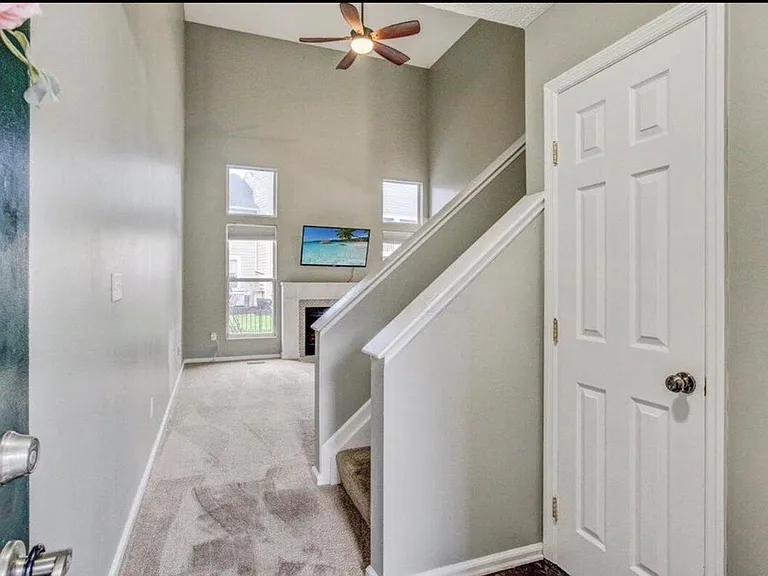 3379 Eastwoodlands Trl #3379 — Photo 16
