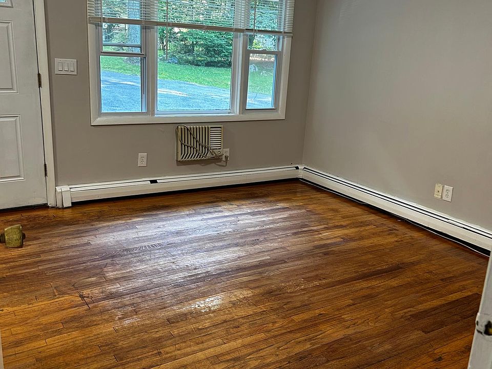 10 Adams Ct Carmel, NY, 10512 Apartments for Rent Zillow