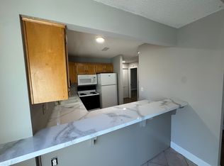 2515 Morningside Dr, Lawrence, KS 66047