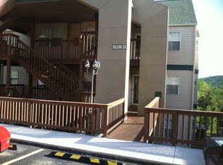 26 Chickadee Ct, Branson, MO 65616