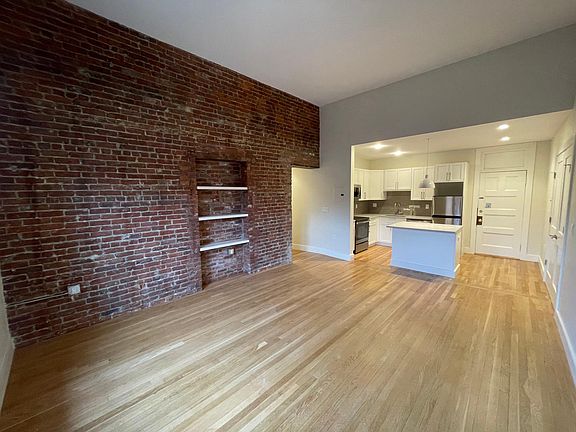 2nd image of 11 Sewall Ave #311