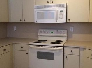 16636 SW 79th Way, Miami, FL 33193