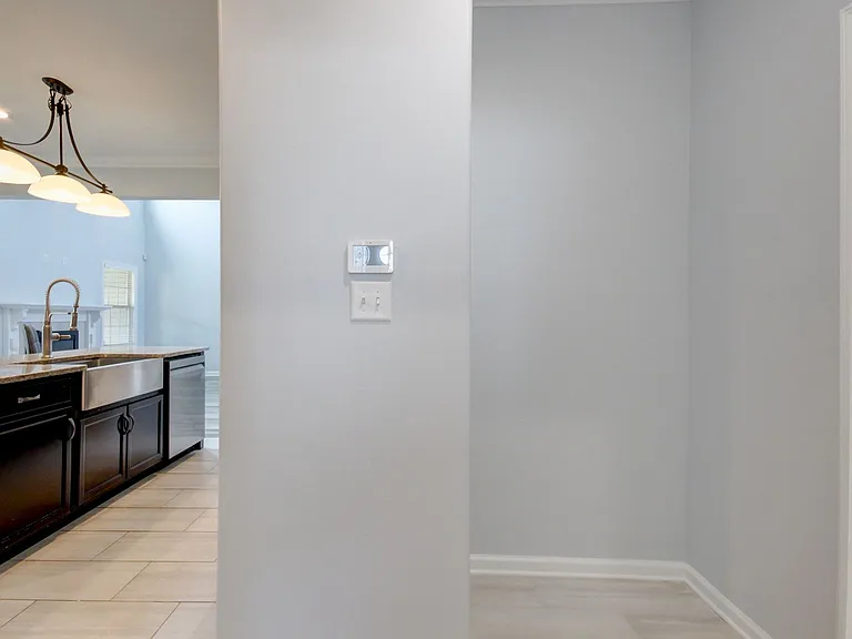 541 Low Country Ct — Photo 50