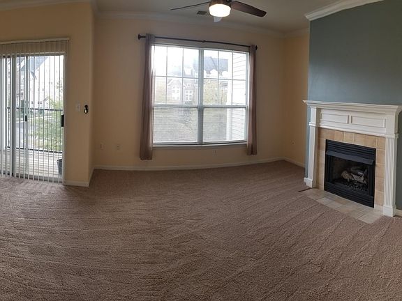 5th image of 13502 Derry Glen Ct