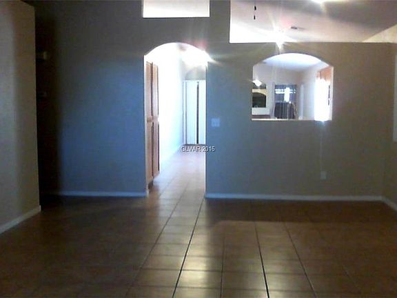 3rd image of 3067 Emerald Creek Dr #0