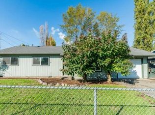 753 34th Ave, Longview, WA 98632