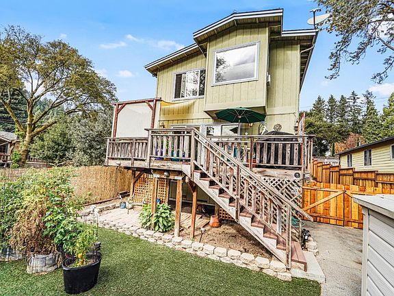 3rd image of 161 Madrone Ave
