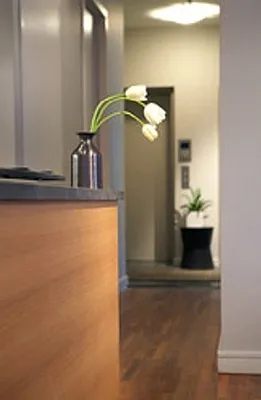 Sold by Synergy NYC | media 14