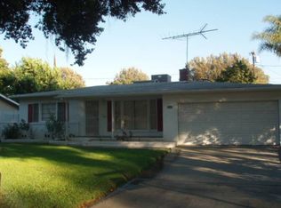 9684 Estrellita St, Riverside, CA 92503