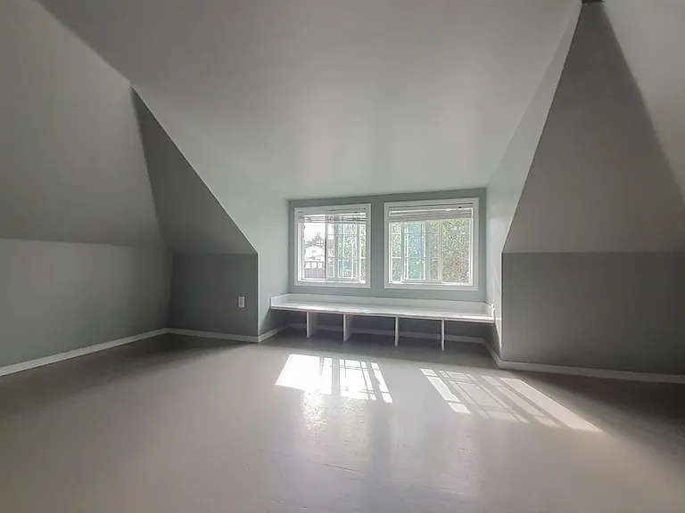 5019 N Whitman St — Photo 15