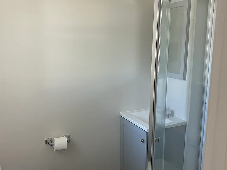 1005 Cherry Ave #1 — Photo 8